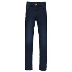 Garcia Jeans Superslim Rianna 170 - Größe:170