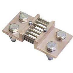 Lumel B2 1000A/60mV Messshunt Messstrom 1000 A Spannungsabfall (num) 60 mV Nebenwiderstand 60 mV B2 1000A/60mV 1000 A B2 0601K00B0100M0