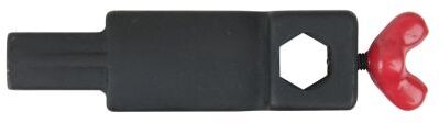 Ks Tools Abzieher, Wischarm 7001247