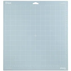 Cricut Schneidematte für Schneideplotter 2007792