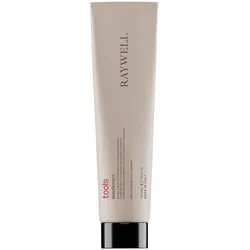 150ml Raywell Tools Skin Protect