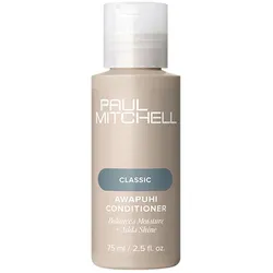 75ml Paul Mitchell Classic Awapuhi Conditioner