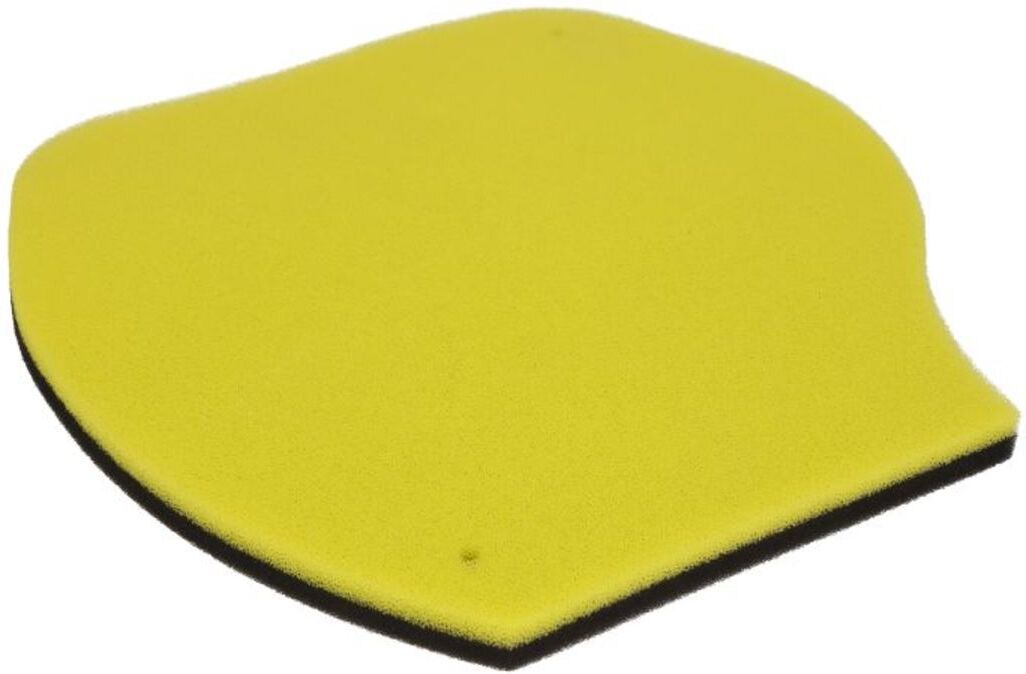 Luftfilter ALL BALLS AB48-1068