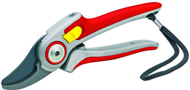 Sécateur à 2 branches WOLF-Garten Professional