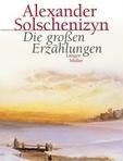 Alexander Solschenizyn - Die großen Erzählungen - Preis vom 10.10.2026 11:48:34 h