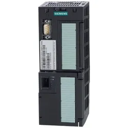 Siemens 6SL3243-0BB30-1FA0 SINAMICS CU230P-2 PN 6SL32430BB301FA0