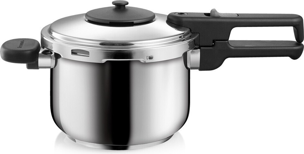 Tescoma GrandCHEF drukpan, 3,0 liter