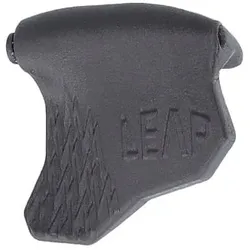 LEAP COMPONENTS Schalttaste für ROCKSHOX Reverb AXS Controller | Seat