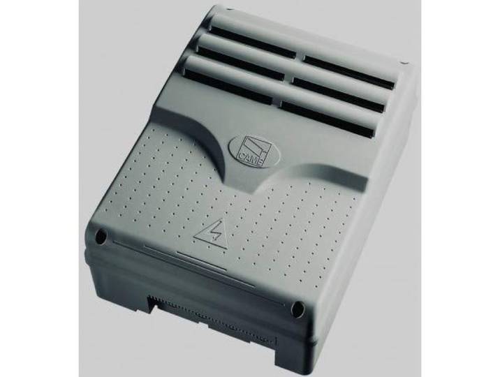 Came CMC001RBM21 Controller, 230 V AC