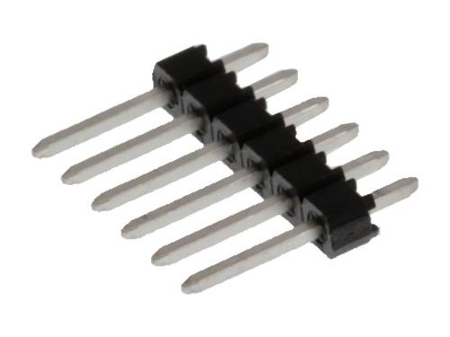 Molex Stiftleiste (Standard) 901200126
