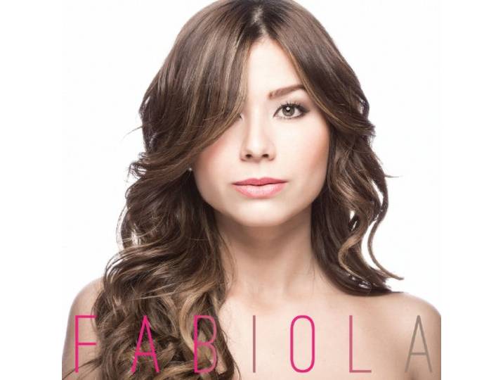 Fabiola