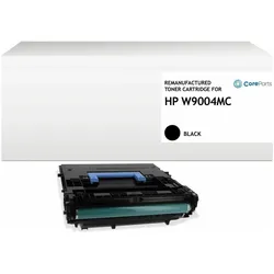 CoreParts, Toner, Toner Monochrome for HP
