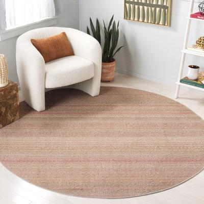 SAFAVIEH Cabo Lahja Transitional Rug