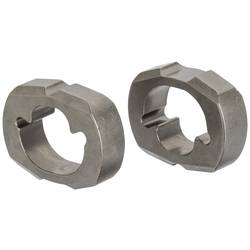 Hazet 9013M-07/2 Schlagwerk 1 Set
