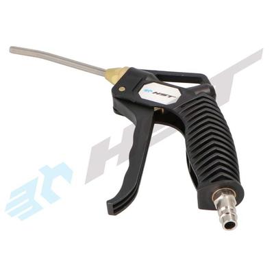 HST Druckluftpistole HST 0515