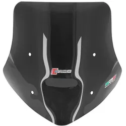 Faco, Motorrad Zubehör, Honda 750 Nc X Dct 2016>2019