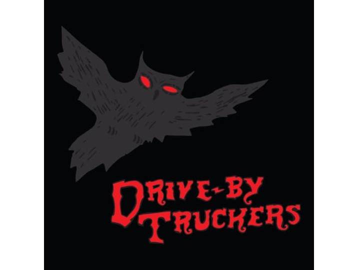 Southern Rock Opera
