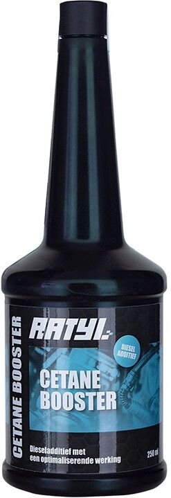RATYL RL-12155010 Diesel-Additiv