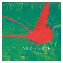 Stoned, Schallplatten, Sadnecessary (LP/180g) (Milky Chance)
