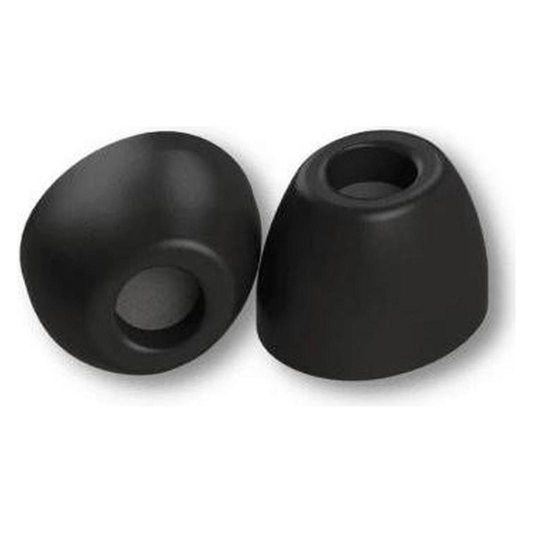 Comply TRZ-200 medium (350-20102-20)