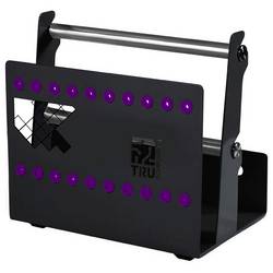 Kabelabroller MIDI 546099 TRU COMPONENTS 1 St.