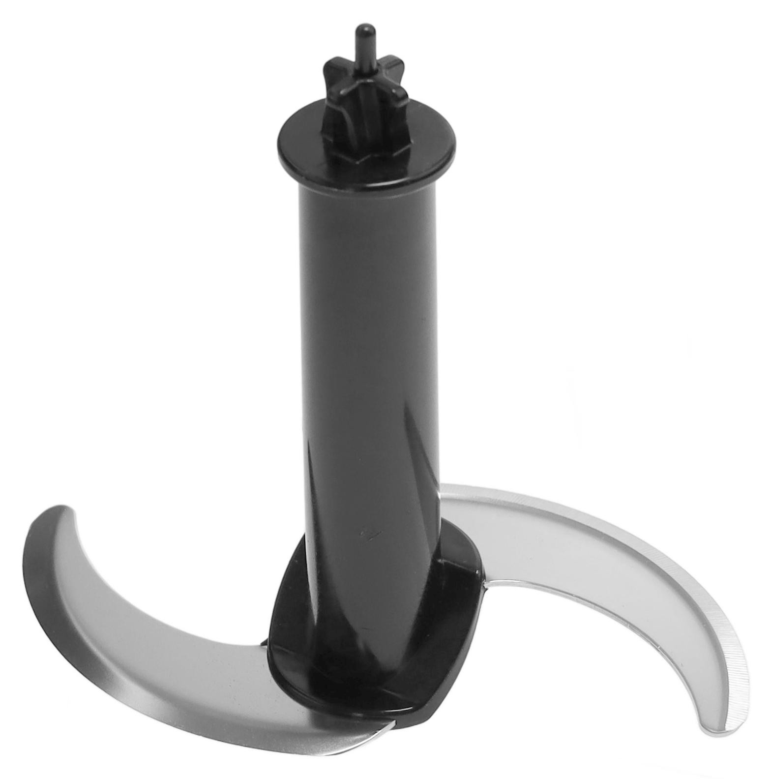 Philips hakmes voor staafmixer serie 5000 HR2685