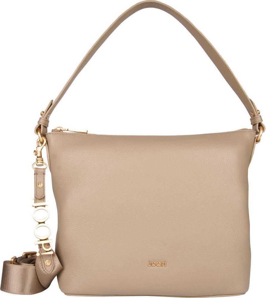 JOOP! vivace janna Hobo svz graphite