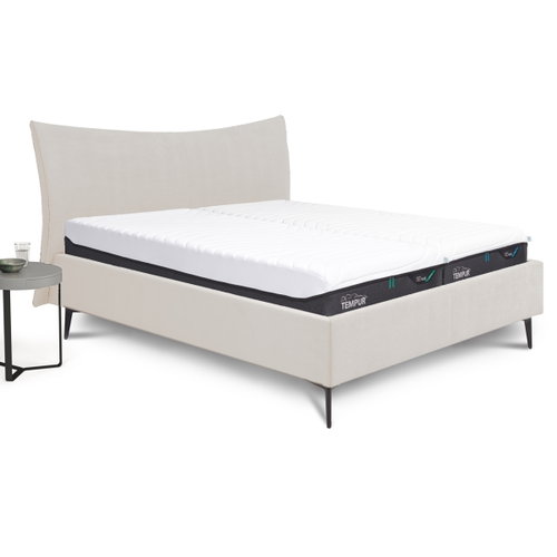Tempur Design Bett Pure 83086882