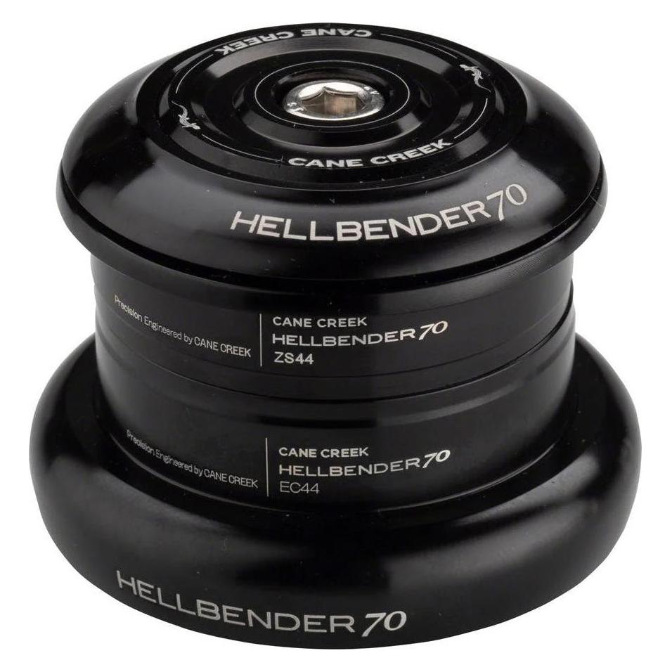 Cane Creek Hellblender 70 (BAA1189K)