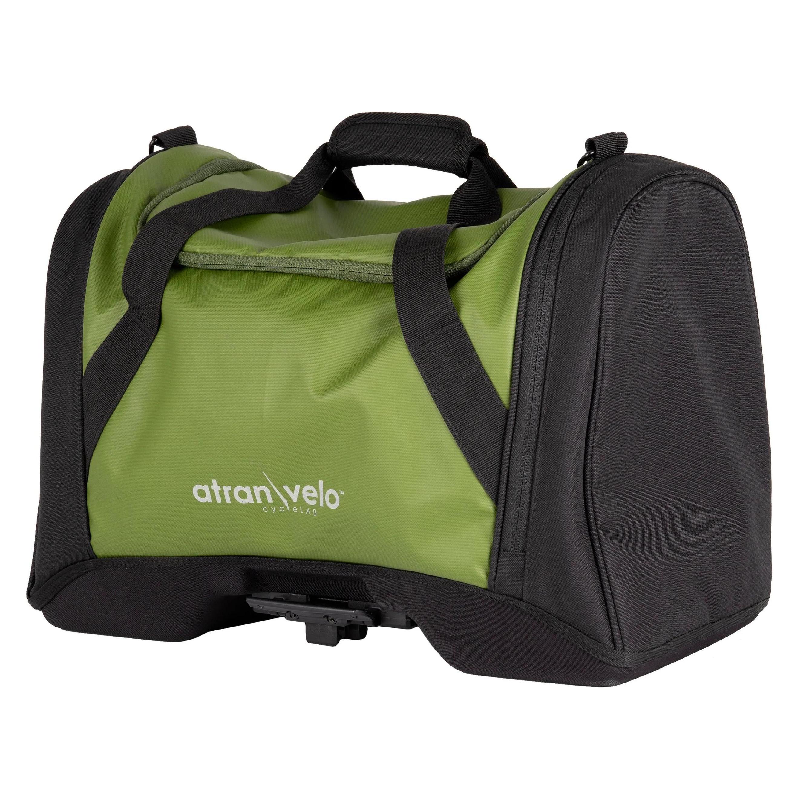 Atran Velo Pulse AVS (36 l) (1808-40-70)