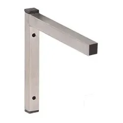CombiSteel FESTE KONSOLE ALLEIN 400