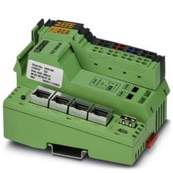 Phoenix Contact ILC 2050 BI 2403160 SPS-Steuerungsmodul 24 V/DC