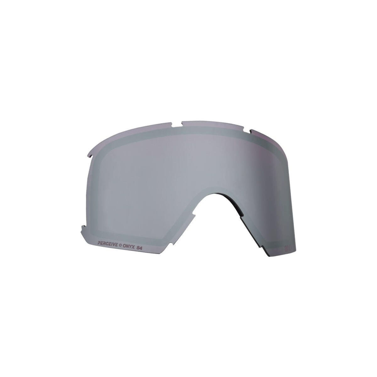 Anon Nesa S Perceive Lens perceive sunny onyx (71B) Regular NA 3055110-71B-NA
