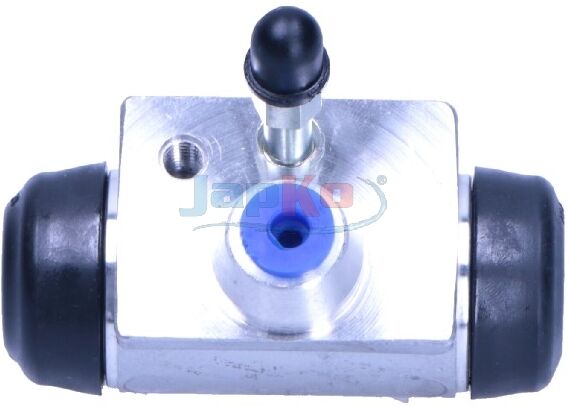 Japko Radbremszylinder 67226 Hinterachse Für Toyota