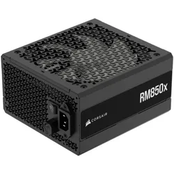 PC- Netzteil Corsair RM850x 80 PLUS Gold (CP-9020270-EU)