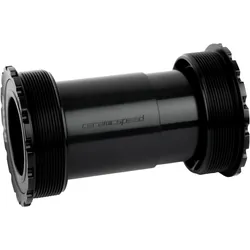 Ceramicspeed, Tretlager