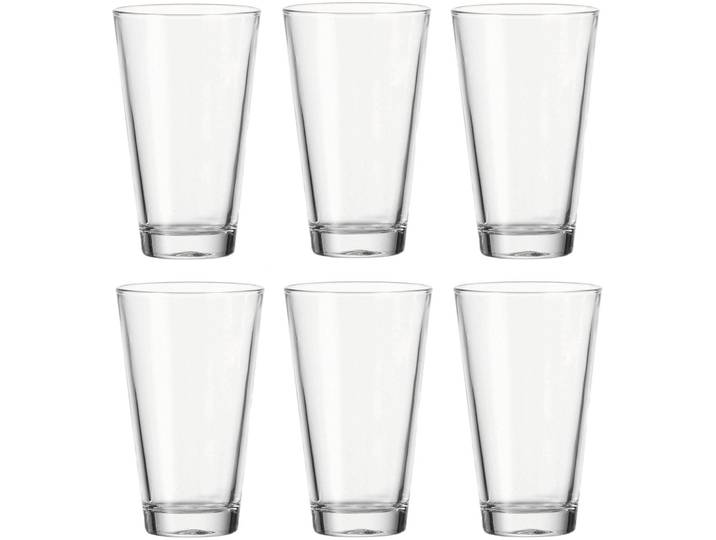 Leonardo Glas Ciao 300ml - 861