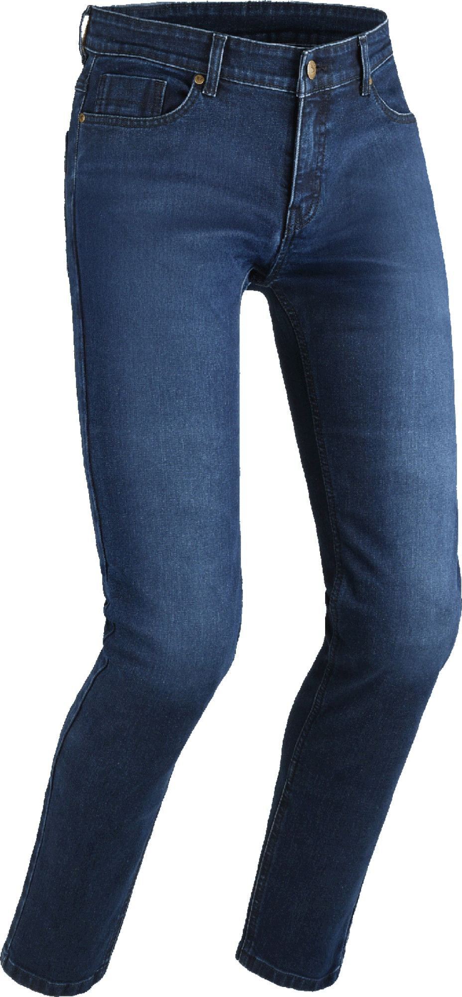 DIFI Cusco Motorrad Jeans 168128