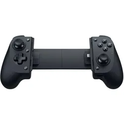 Razer Kishi V3 (Android, iOS, PC, PS5, Windows), Gaming Controller, Schwarz