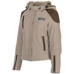 GMS,  Softshelljacke Luna (S)