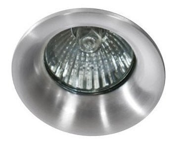 Azzardo Ivo AZ0758 Inbouw oogcontactdoos met LED