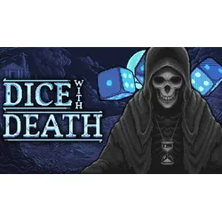 Dice With Death