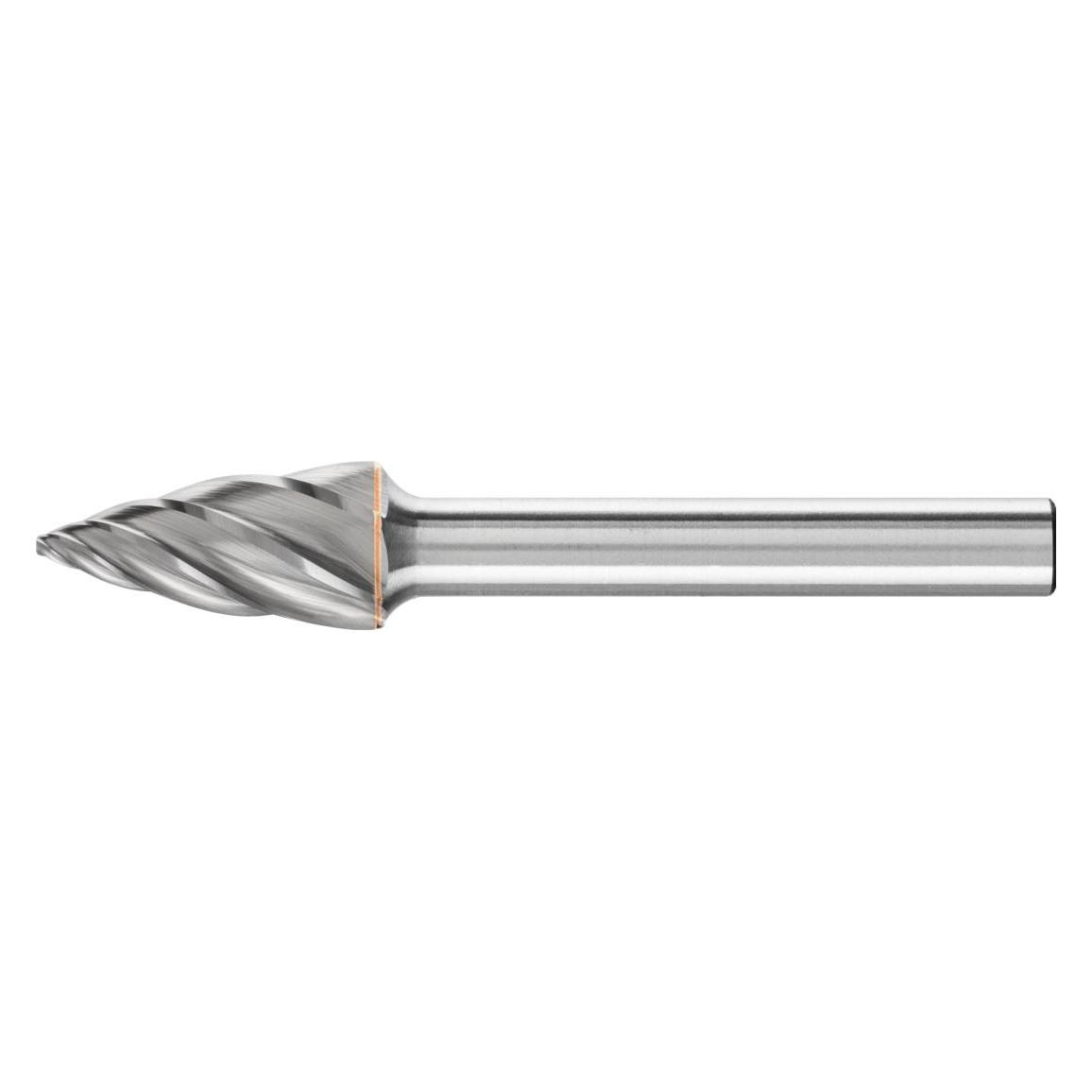 Pferd SPG 1020/6 ALU (SPG 1020/6 ALU)