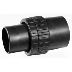 Makita Schlauchmuffe Saugerseite - W30928