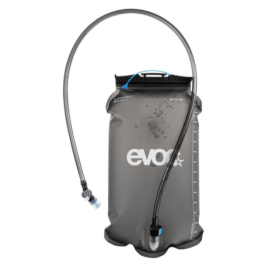 Evoc Hydration Bladder (721554-04)