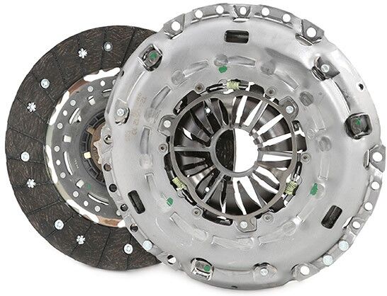 LuK 624 3441 33 Clutch kit
