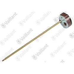 Vaillant Thermostat Vaillant-Nr. 0020137373