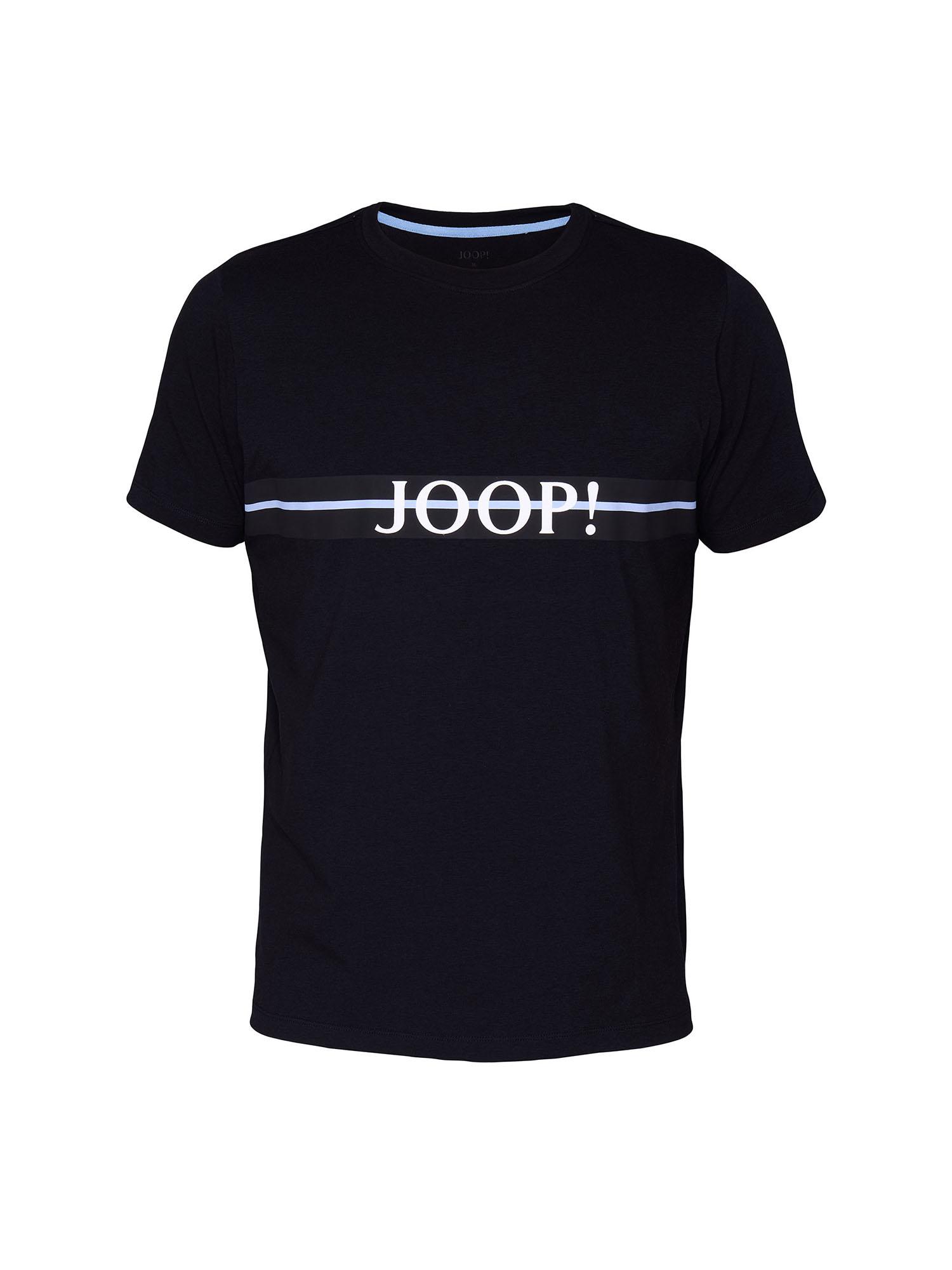 JOOP! Herren Pyjama CoreSchlafanzug, Pyjama Set, Nachtwäsche