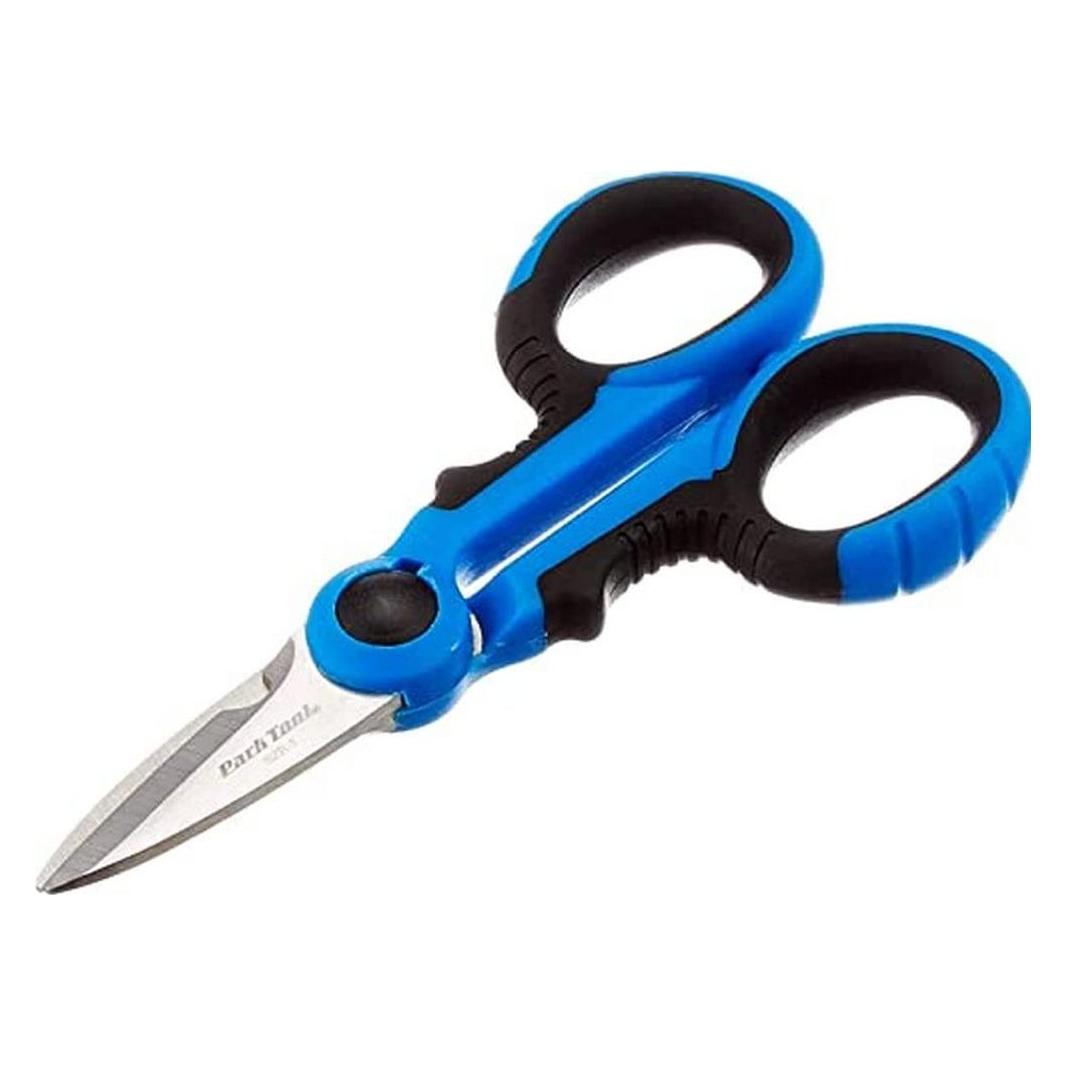 Park Tool SZR-1 (321009)
