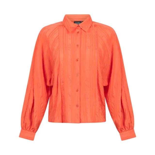 Another Label Lilly shirt -